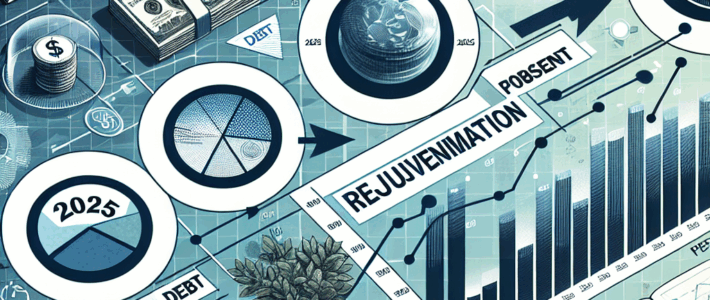 용인 개인회생 2025, 필수 정보 총정리