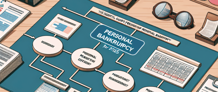 용인 개인회생 대비 2025년 필수 가이드