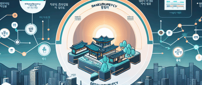 용인 개인회생 절차와 주의사항 총정리