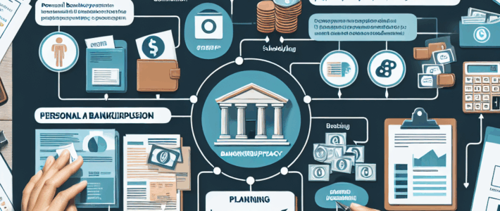 용인 개인회생 준비, 이렇게 하면 된다