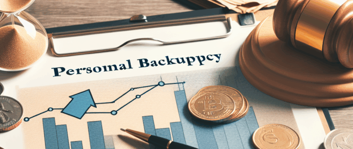 용인개인회생의 모든 것 빠르게 알아보기