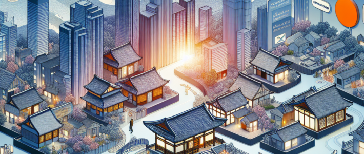 2025년 용인 개인회생 변화와 기회 잡기 2025년 용인 개인회생 변화와 기회 잡기