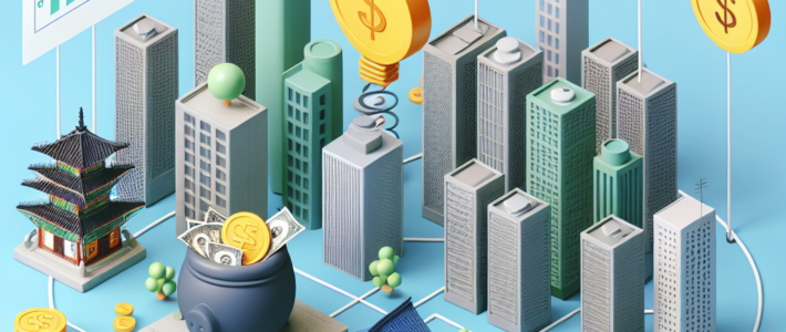 2025년 용인 개인회생 쉽게 하는 방법