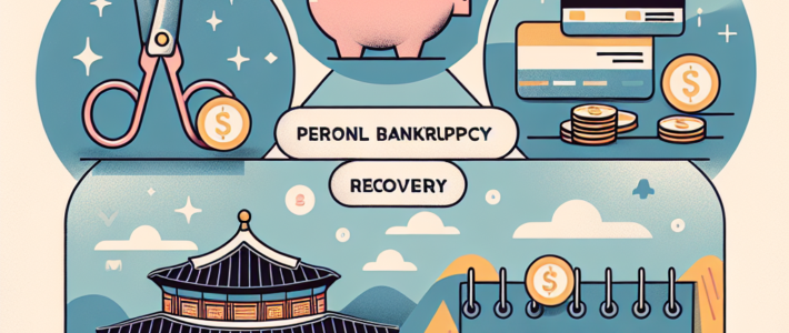 용인 개인회생, 쉽게 빚 줄이는 방법 3가지 용인 개인회생, 쉽게 빚 줄이는 방법 3가지