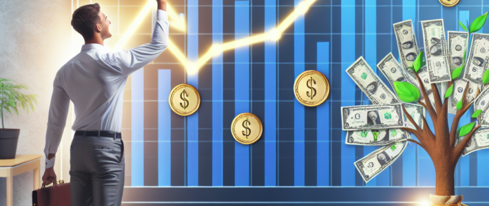 용인 개인회생, 이제 제대로 이해하자 용인 개인회생, 이제 제대로 이해하자