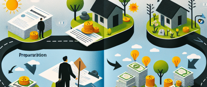 용인 개인회생, 준비부터 성공 전략까지 용인 개인회생, 준비부터 성공 전략까지