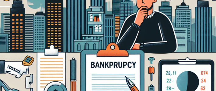 용인 개인회생 준비에서 놓치기 쉬운 점 용인 개인회생 준비에서 놓치기 쉬운 점