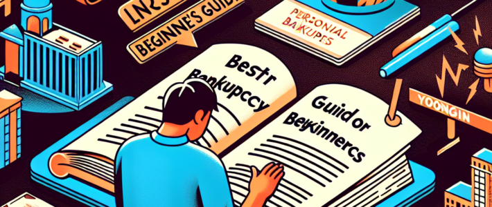 용인 개인회생 초보자를 위한 필독 가이드 용인 개인회생 초보자를 위한 필독 가이드