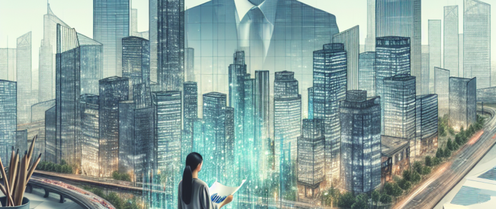 용인 개인회생으로 경제적 새출발하기 용인 개인회생으로 경제적 새출발하기