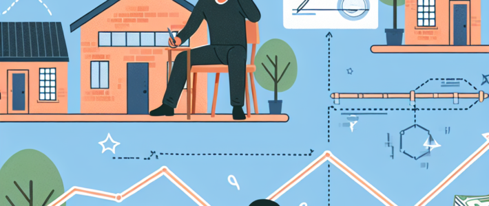 용인개인회생 절차와 이점 알아보기 용인개인회생 절차와 이점 알아보기