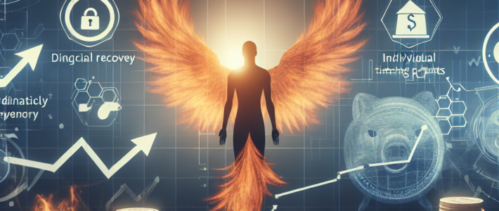 용인개인회생 현실과 준비, 타이밍 포인트 용인개인회생 현실과 준비, 타이밍 포인트