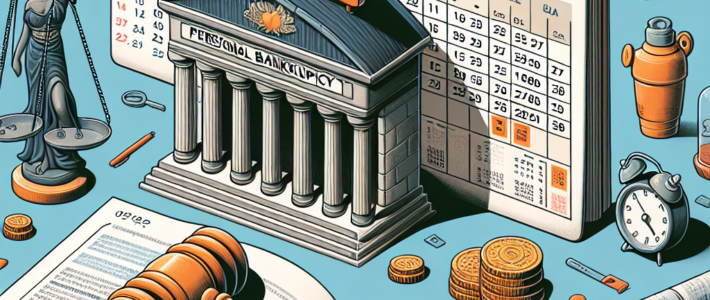 2026년 달라지는 용인 개인회생 제도 총정리