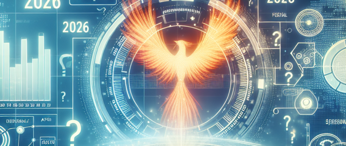 2026년 불확실성 속의 용인 개인회생 전략