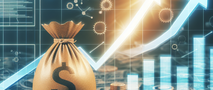 2026년 용인 개인회생, 더 유리한 이유는?