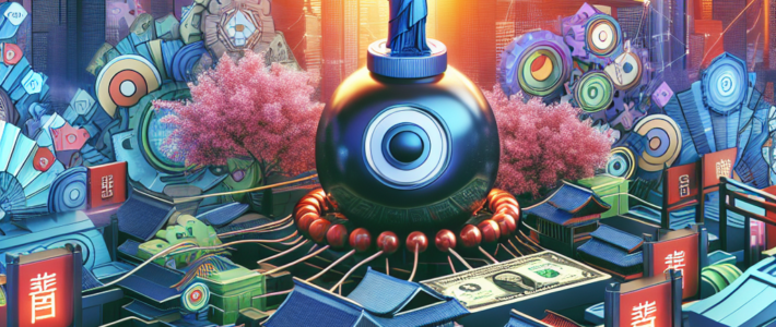 2026년 용인 개인회생 변제금 줄이기 전략 2026년 용인 개인회생 변제금 줄이기 전략