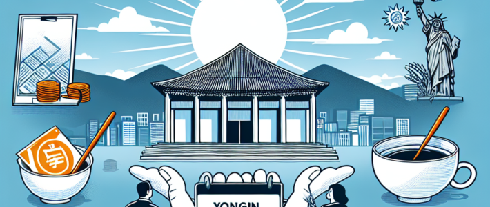 2026년 용인 주민을 위한 개인회생 변화 분석 2026년 용인 주민을 위한 개인회생 변화 분석