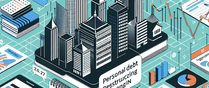 2026년 용인개인회생 전략적 활용법