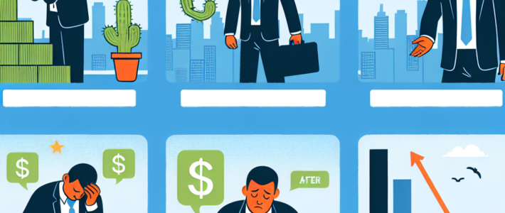 용인 개인회생: 2026 주요 변화와 신청 혜택