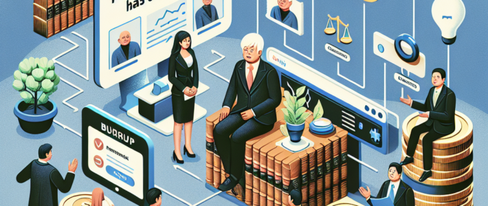 2026년 변화로 용인 개인회생 쉬워진 이유 2026년 변화로 용인 개인회생 쉬워진 이유