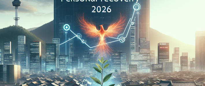 2026년 용인 개인회생 기회 잡자