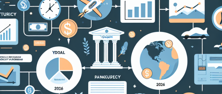 2026년 용인 개인회생 전략 완벽 가이드