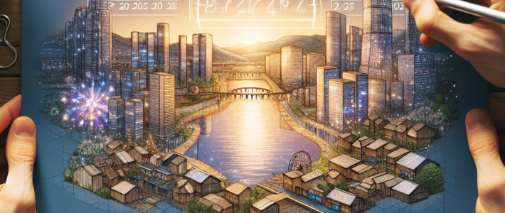 2026년 용인 개인회생 절호의 기회! 2026년 용인 개인회생 절호의 기회!