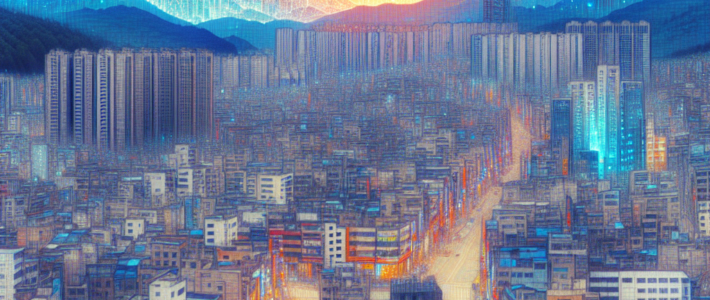 2026년 용인 개인회생 주요 변화 소개 2026년 용인 개인회생 주요 변화 소개