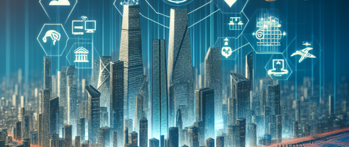 용인 개인회생 2026년 변화 알아보기 용인 개인회생 2026년 변화 알아보기