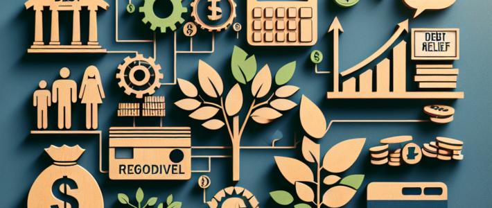 용인 소상공인 위한 개인회생 희소식 용인 소상공인 위한 개인회생 희소식